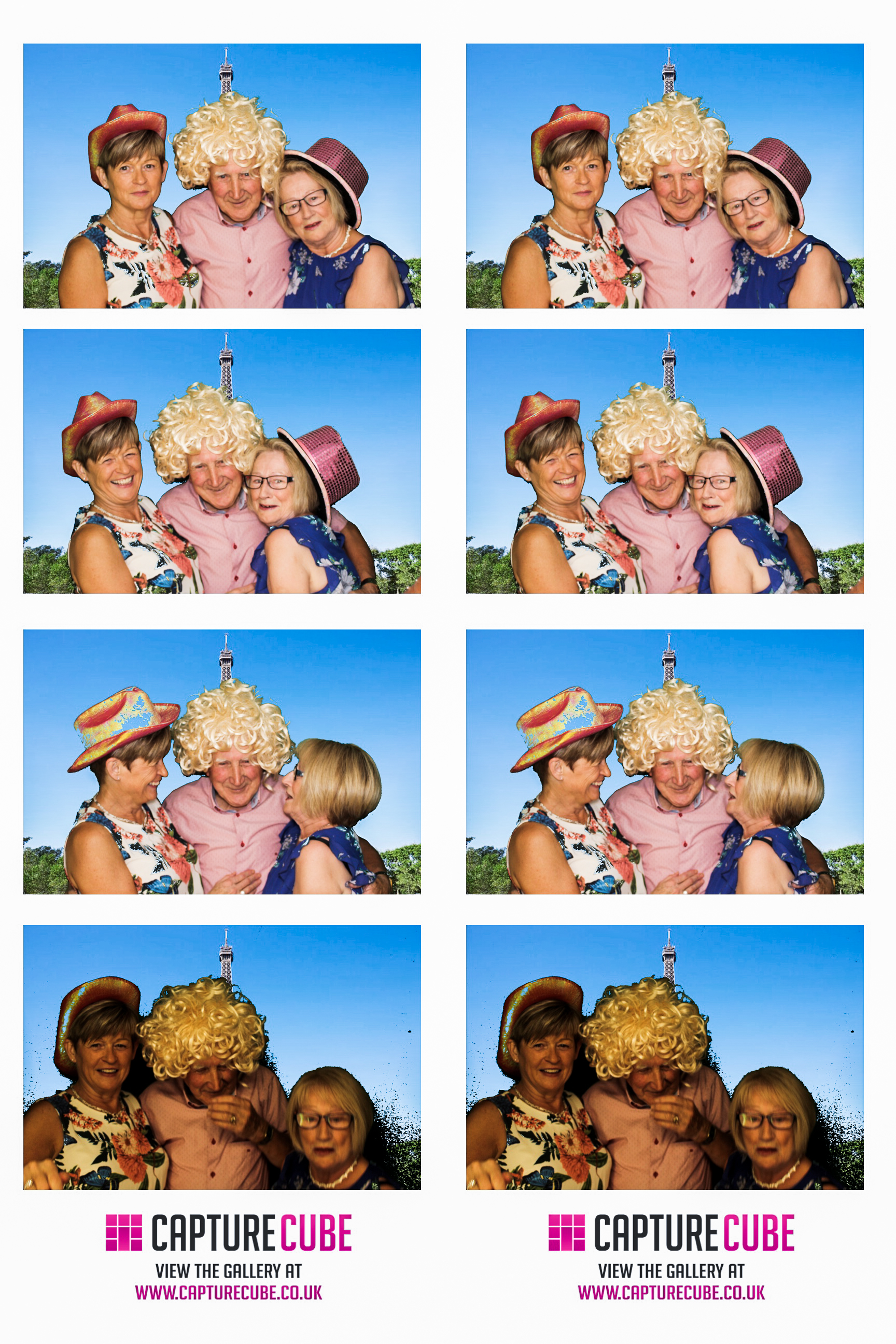 Barry and Lisa’s wedding | View more photos from the event at gallery.capturecube.co.uk/u/Capture-Cube/Barry-and-Lisa’s-wedding